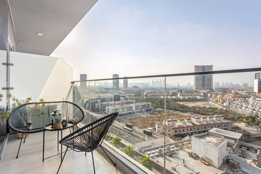 7 CLM_7216-HDR. jpg