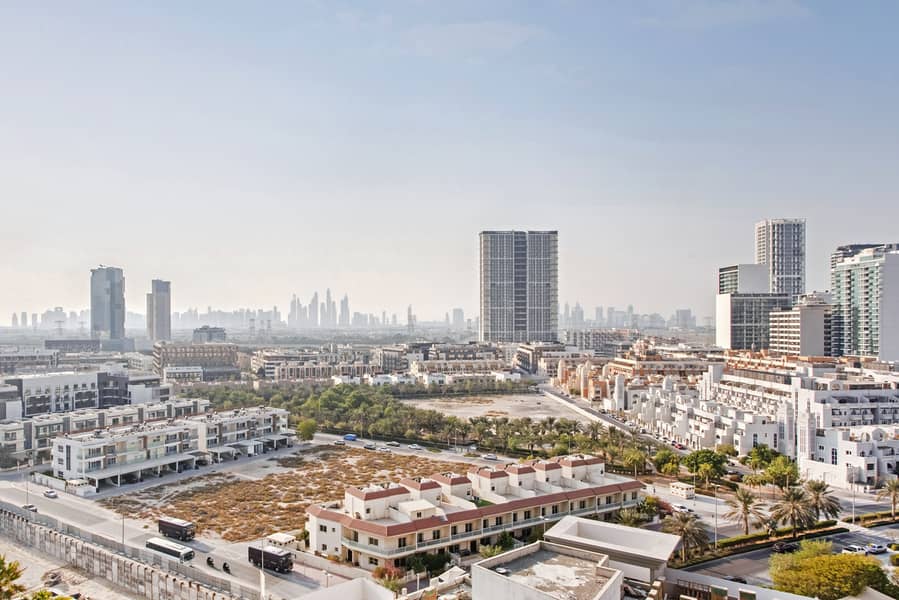 13 CLM_7219-HDR. jpg