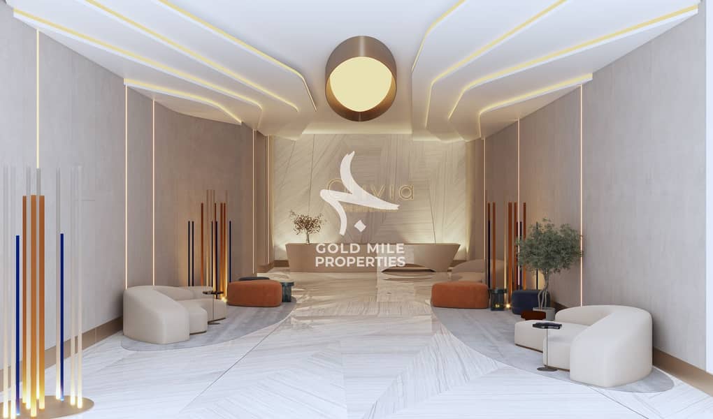8 lobby shot 1. jpg