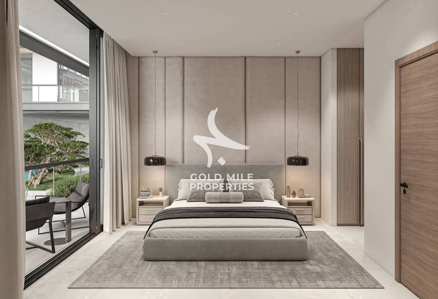 10 master bedroom shot 2. jpg