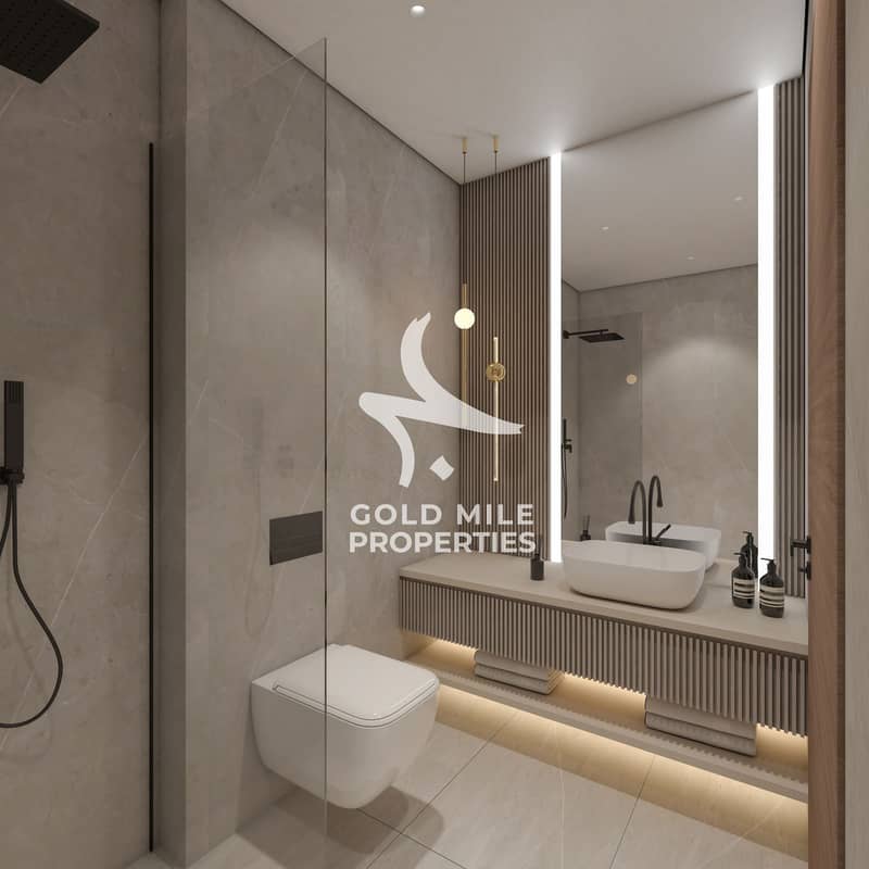 11 master bathroom shot 1. jpg