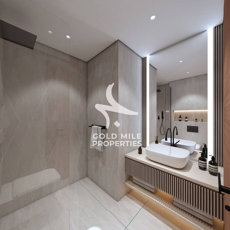 13 powder room shot 1. jpg
