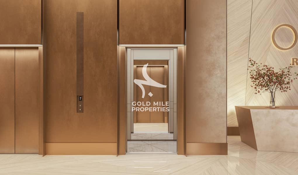 15 lift lobby shot 3. jpg