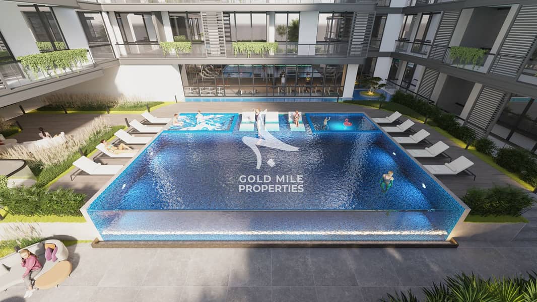 18 Infinity Pool. jpg