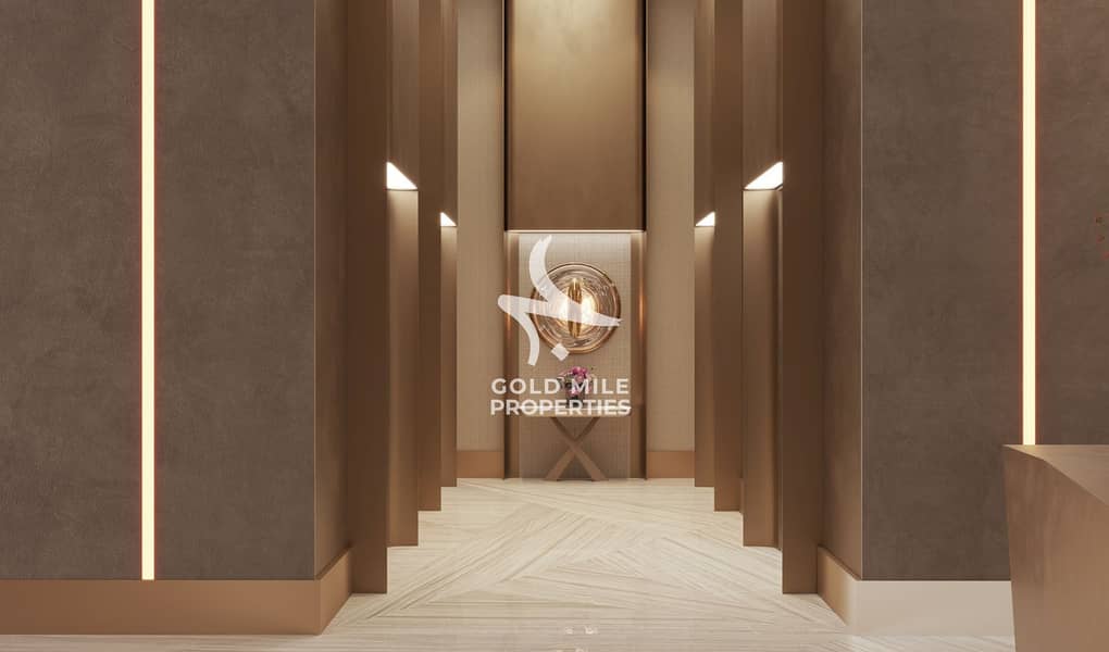 23 lift lobby shot 2. jpg