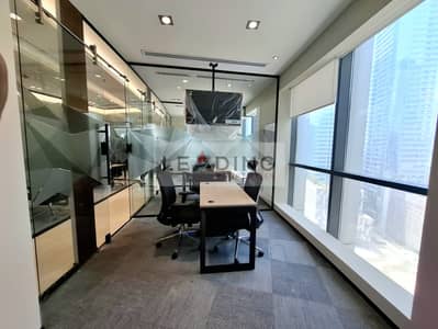 Office for Rent in Business Bay, Dubai - WhatsApp Image 2025-05-20 at 12.19. 07 PM. jpeg
