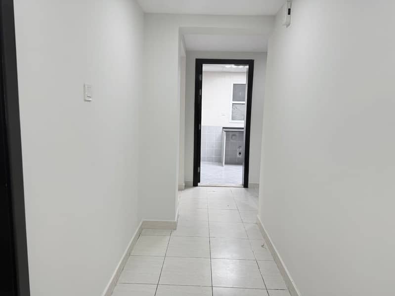 2 IMG-20250602-WA0836. jpg