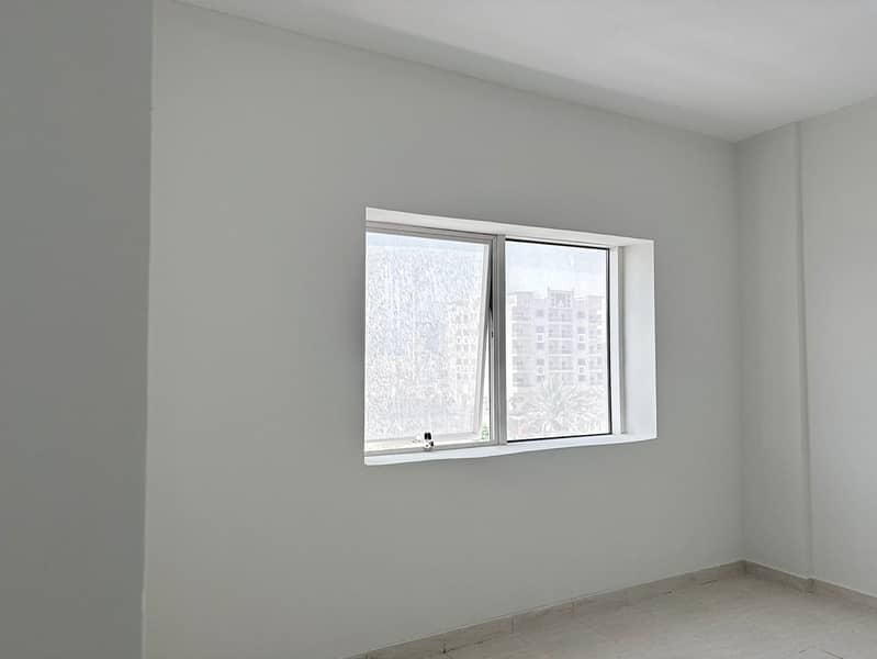 6 IMG-20250602-WA0852. jpg