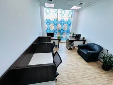 Office for Rent in Bur Dubai, Dubai - 9a730a37-a767-45e5-8a0d-166b42aa98db. jpg