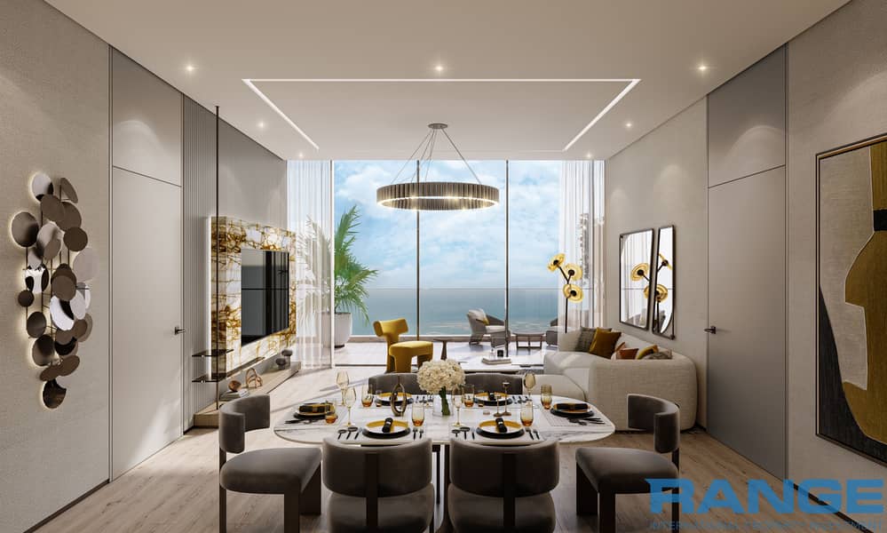 02. Living Dining. jpg 02. Living Dining. jpg