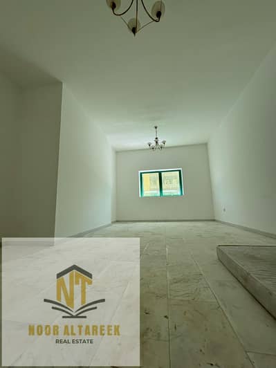 3 Bedroom Flat for Rent in Al Taawun, Sharjah - WhatsApp Image 2025-04-07 at 2.14. 49 AM. jpeg