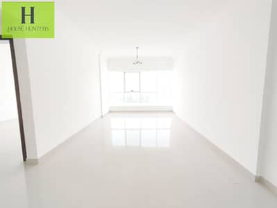 1 Bedroom Flat for Rent in Al Taawun, Sharjah - IMG_20250603_170324. jpg