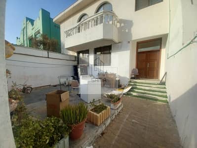 3 Bedroom Apartment for Rent in Al Muwaiji, Al Ain - WhatsApp Image 2025-06-03 at 5.56. 57 PM (7). jpeg