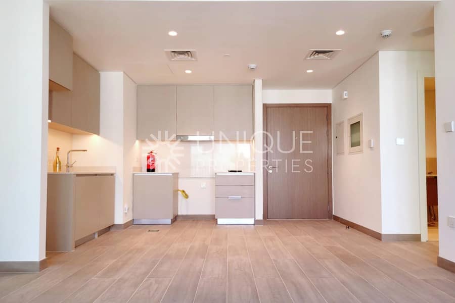 Brand New | Beach Living | Ready to Move In Brand New | Beach Living | Ready to Move In