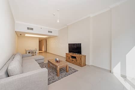 2 Bedroom Flat for Sale in Mirdif, Dubai - Spacious | Prime location | Community living