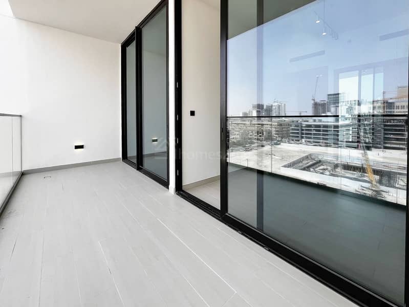位于朱美拉环形村(JVC),JVC第11区, 1 卧室的公寓 75000 AED - 11740055 位于朱美拉环形村(JVC),JVC第11区, 1 卧室的公寓 75000 AED - 11740055