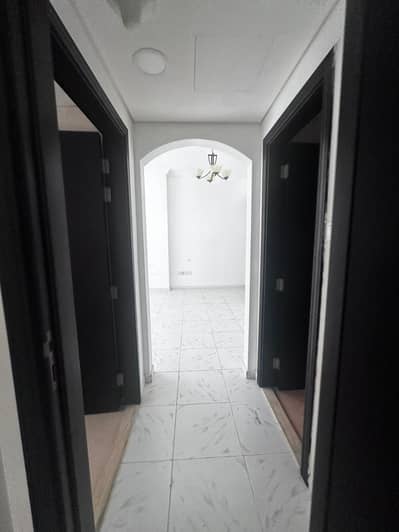 1 Bedroom Flat for Rent in Al Majaz, Sharjah - IMG-20250519-WA0679. jpg