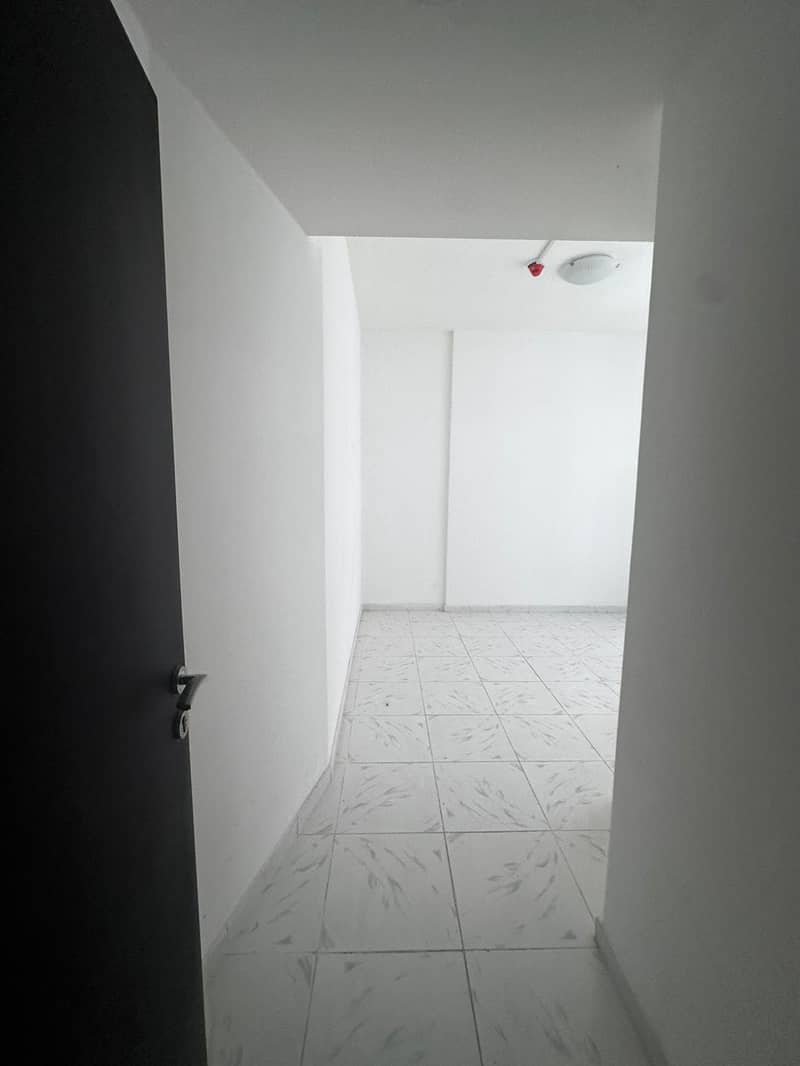 20 IMG-20250519-WA0683. jpg