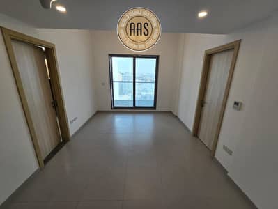 1 Bedroom Apartment for Rent in Al Nahda (Dubai), Dubai - 1000344360. jpg