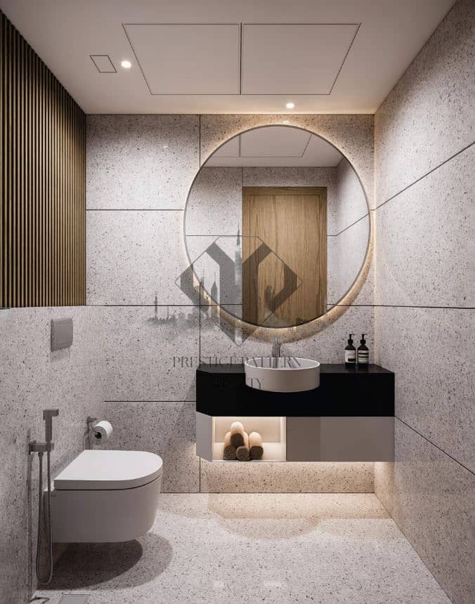5 bathroom. JPG