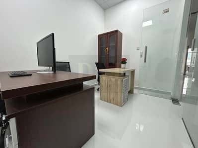 مکتب  للايجار في القرهود، دبي - 9a98643d-c3b8-48a6-ba4e-a4ee9ee86dc8. jpg
