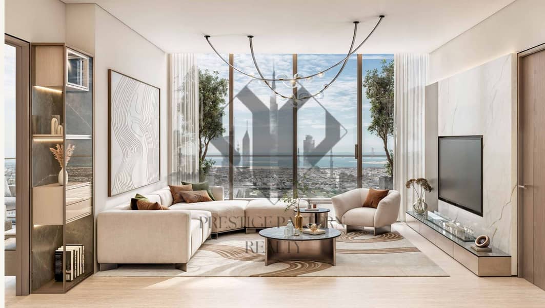 2 LIVING ROOM 2. JPG