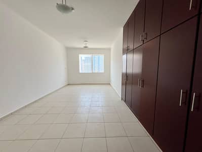 塔亚文， 夏尔迦 3 卧室单位待租 - abbc5e55-4c93-422c-9bcb-69fbeab45c71. jpg