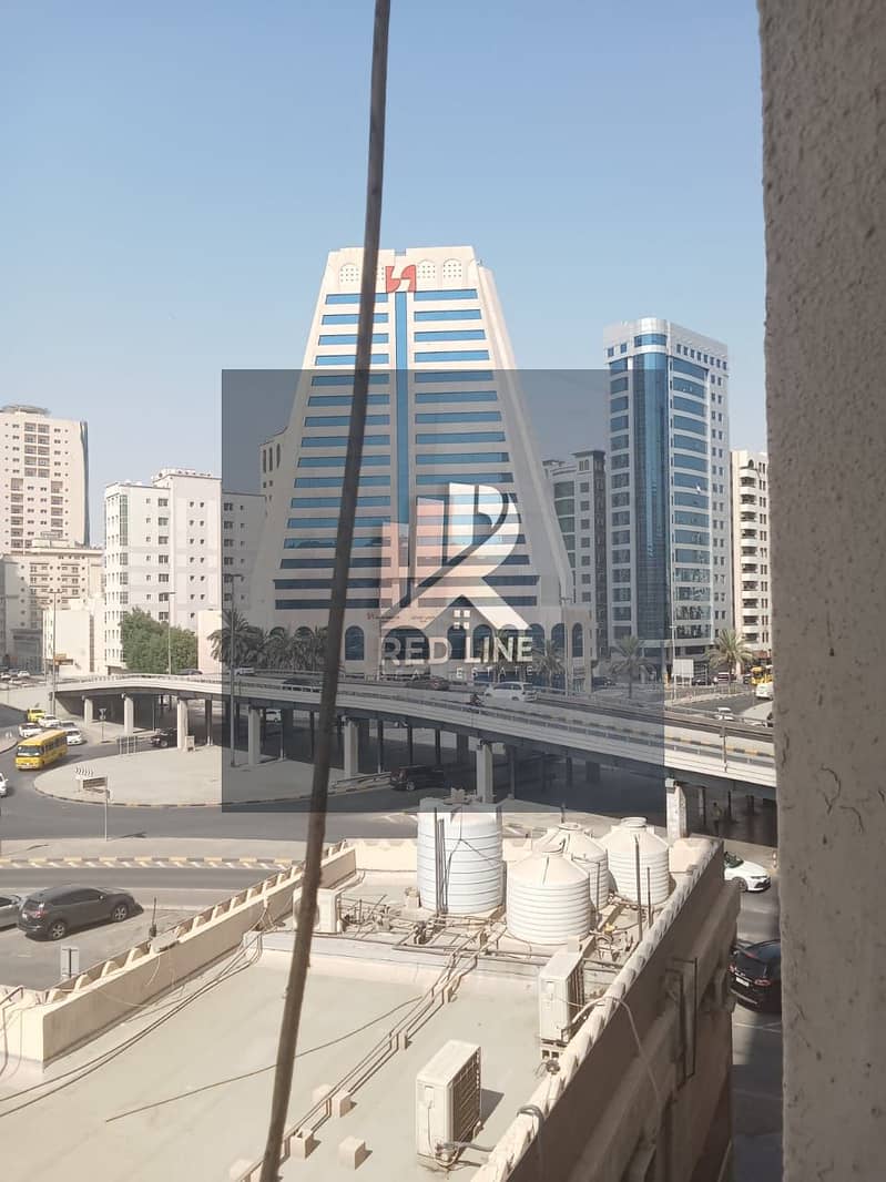 2 صورة واتساب بتاريخ 2025-06-02 في 17.20. 31_68a25f39. jpg