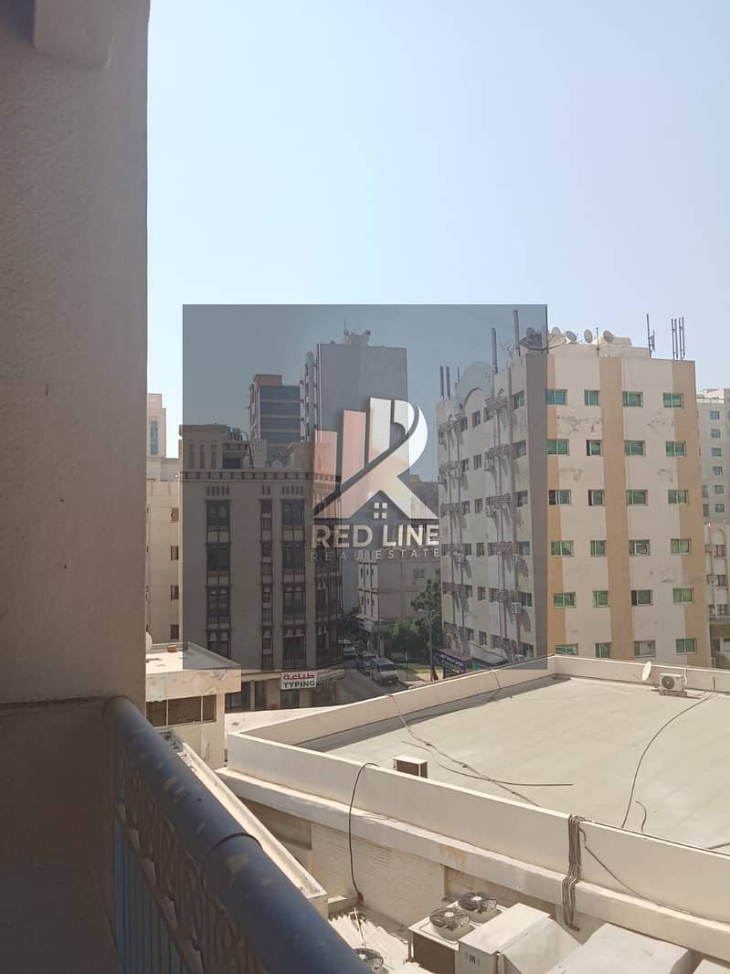 3 صورة واتساب بتاريخ 2025-06-02 في 17.20. 31_0c1a2545. jpg