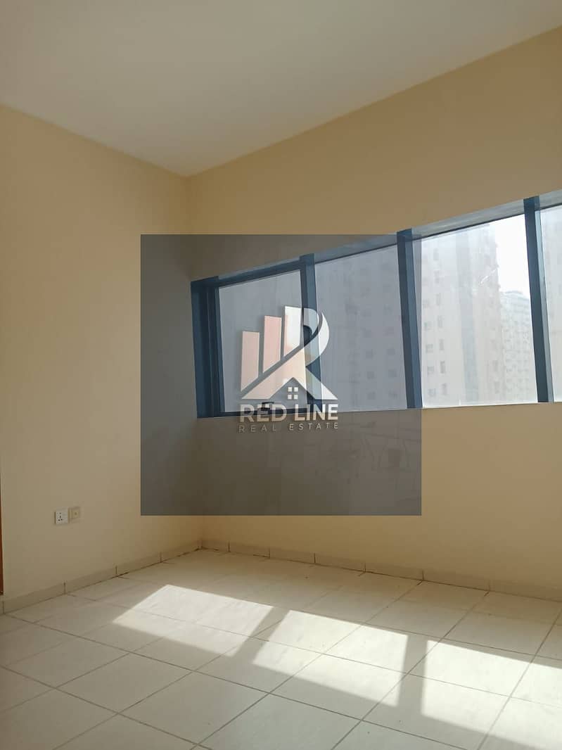 4 صورة واتساب بتاريخ 2025-06-02 في 17.20. 31_3db82f1a. jpg