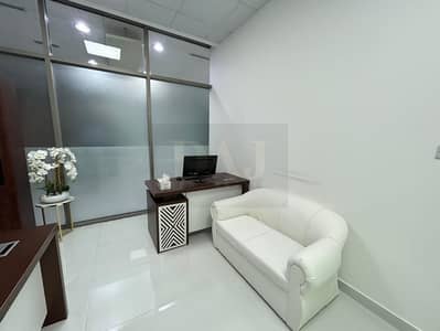 مکتب  للايجار في القرهود، دبي - 0d864625-e8c5-4d47-9270-a06cc525609e. jpg