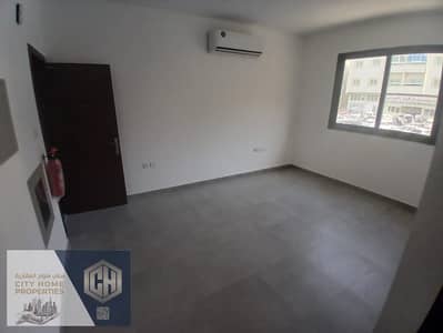 Studio for Rent in Al Hamidiyah, Ajman - IMG-20250603-WA0251. jpg