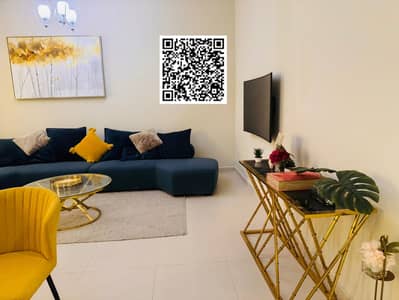 Studio for Sale in Al Yasmeen, Ajman - IMG-20241025-WA0069. jpg