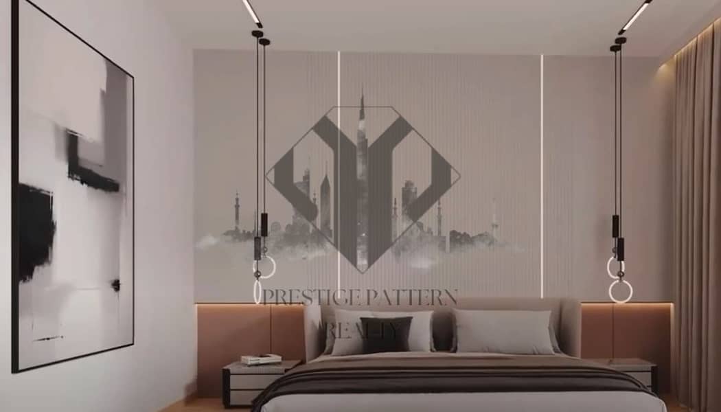 2 BED 2. JPG
