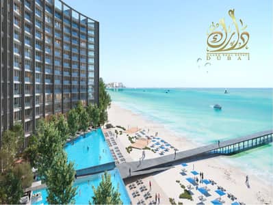 1 Bedroom Apartment for Sale in Al Rifah, Sharjah - WhatsApp Image 2024-07-28 at 10.46. 27_a3a8e7d0. jpg