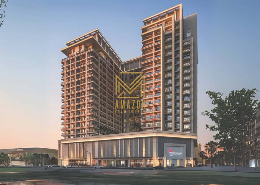 Marriott Res_Page_01. jpg Marriott Res_Page_01. jpg