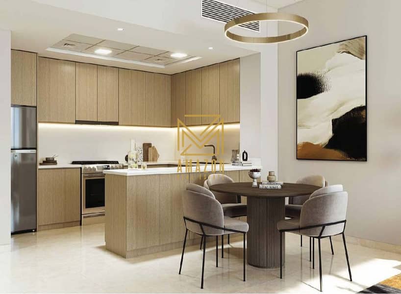 6 Marriott Res_Page_25. jpg
