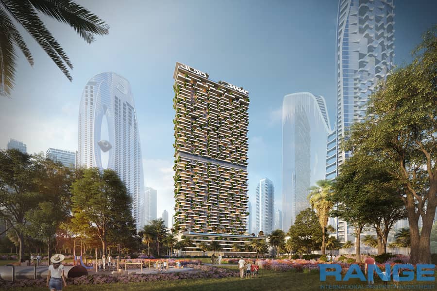 Safa 3 - Park View - 18 New Model. jpg Safa 3 - Park View - 18 New Model. jpg