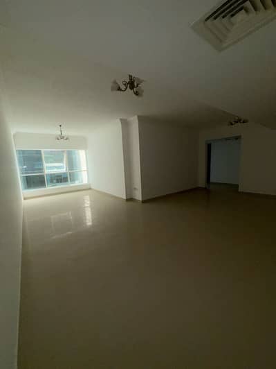 3 Bedroom Apartment for Rent in Al Taawun, Sharjah - IMG-20250603-WA0322. jpg