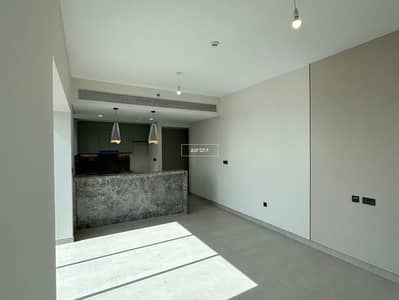 2 Bedroom Apartment for Rent in DAMAC Hills, Dubai - Brand New | Big Balcony | Golf Course View