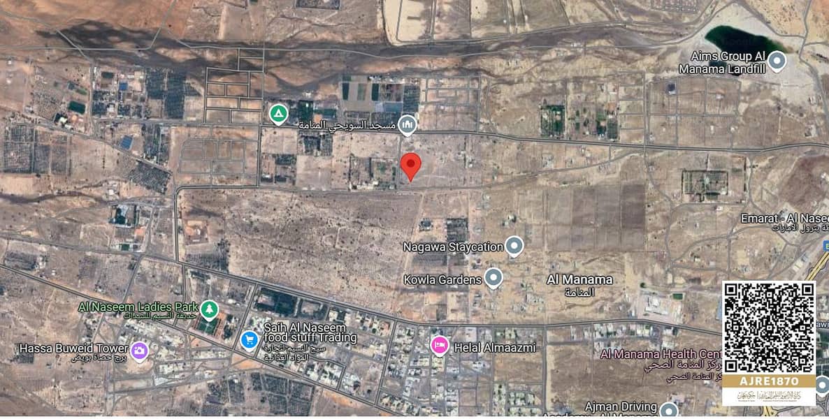 2 Manama 95. png
