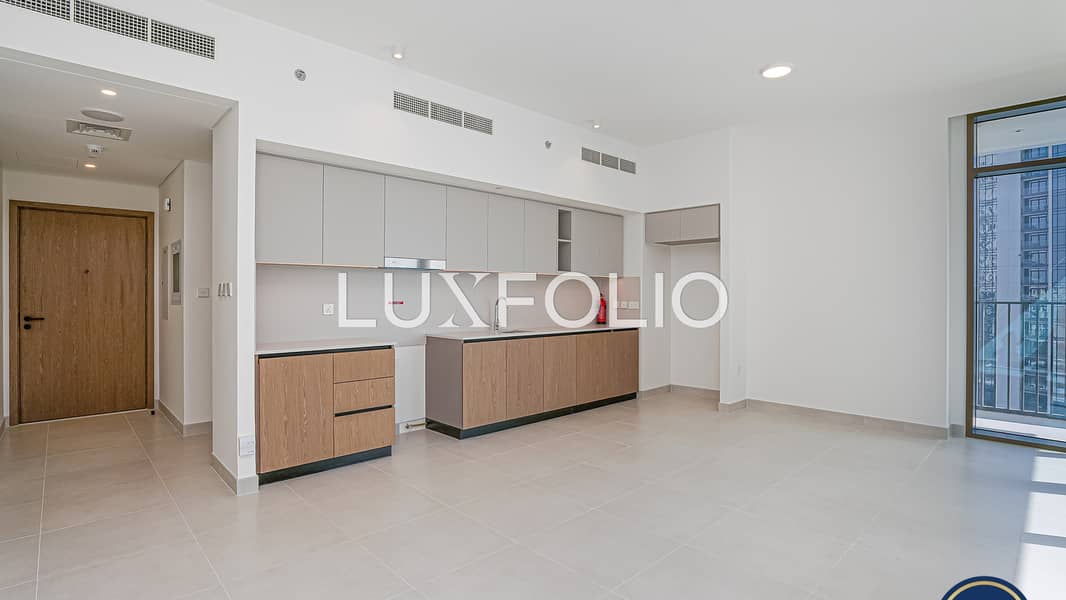 Квартира в Дубай Крик Харбор,Крик Палас, 2 cпальни, 2750000 AED - 11839561 Квартира в Дубай Крик Харбор,Крик Палас, 2 cпальни, 2750000 AED - 11839561