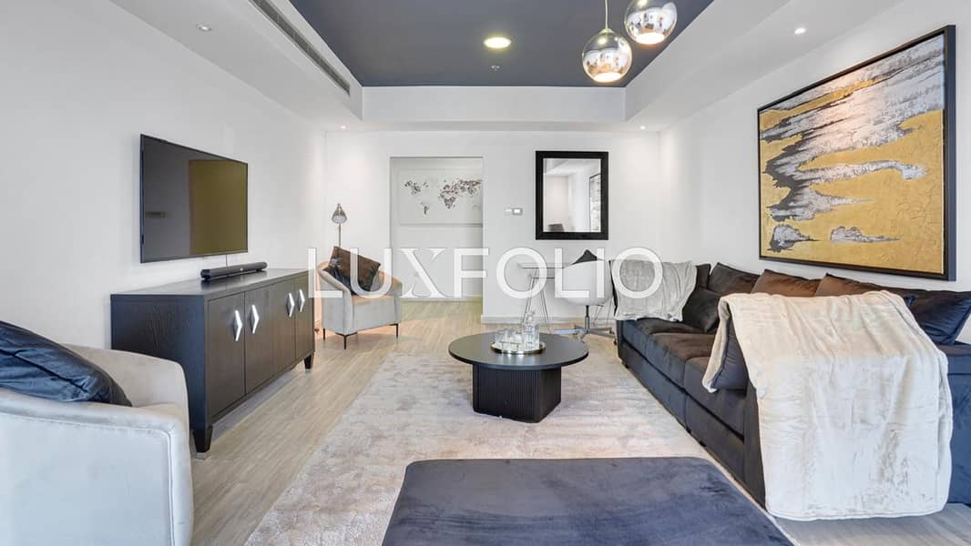 位于迪拜码头,公主府 2 卧室的公寓 2750000 AED - 11839564 位于迪拜码头,公主府 2 卧室的公寓 2750000 AED - 11839564
