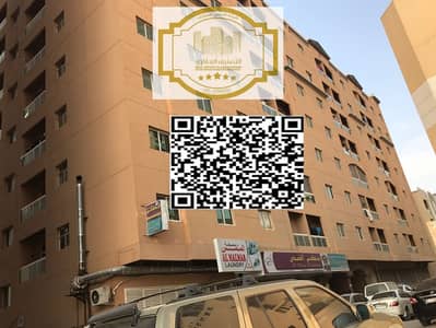 阿尔努艾米亚， 阿治曼 11 卧室住宅楼待售 - بنايه المحبه الجديده. jpg