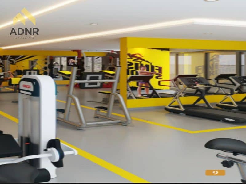 4 لقطة الشاشة 2025-06-02 142055. png