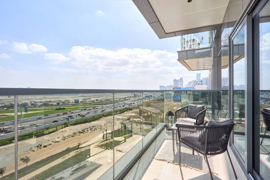 27 CLM_2136_HDR. jpg