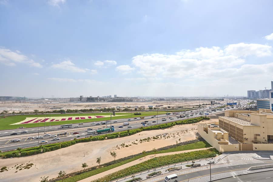 28 CLM_2139_HDR. jpg
