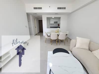 1 Bedroom Flat for Rent in Aljada, Sharjah - WhatsApp Image 2025-06-03 at 7.28. 26 PM. jpeg