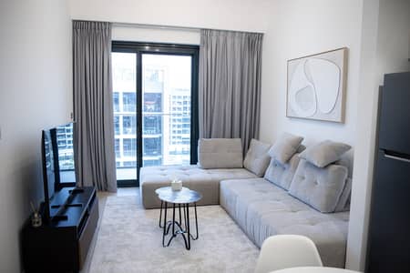 1 Bedroom Flat for Rent in Meydan City, Dubai - 01. jpg