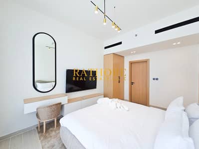 1 Bedroom Apartment for Rent in Jumeirah Village Circle (JVC), Dubai - WhatsApp Image 2025-06-03 at 7.29. 26 PM (2). jpeg